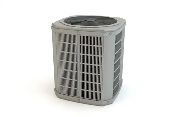Cooling services