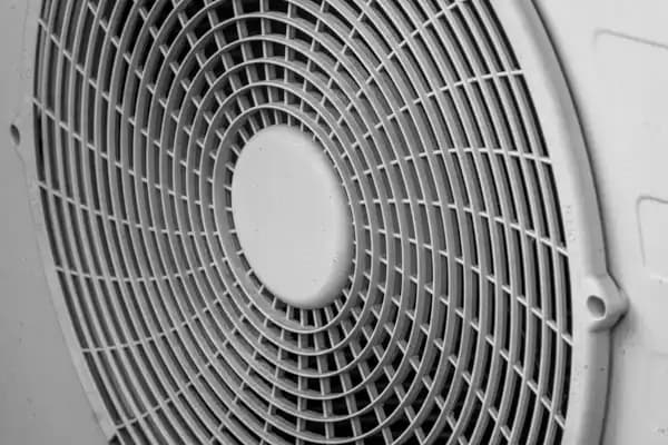 Heat Pump Repair & Service in DFW