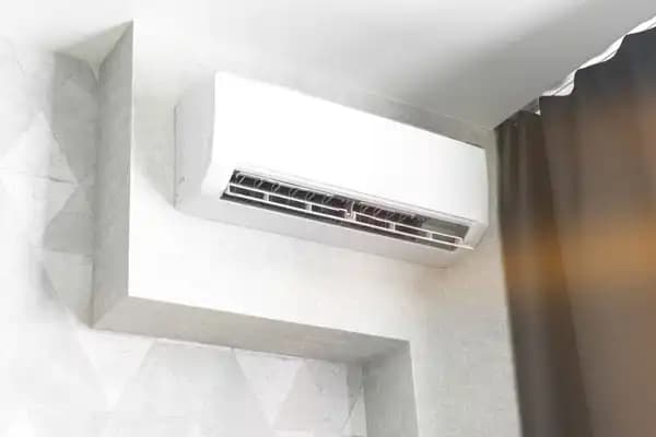 Mini-Split Installation & Repair in DFW