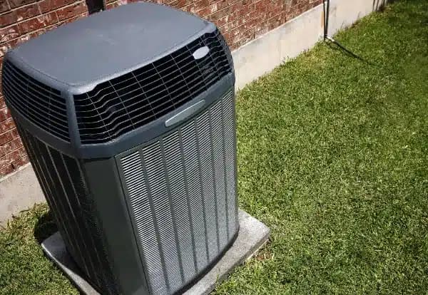 AC Installation & Replacement in DFW